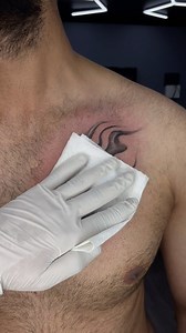 Ace flames tattoo done. Studio: @tattoo_villa Artist: @sohal.harminder Delhi Studio: 🇮🇳9818190412. Australia Studio: 🇦🇺 61478311912. . . . #ace #tattooartist #tattoos #tattooart #besttattoos #tattooideas #reelsinstagram #reels #reelsindia #reelsinsta #reelslovers #trendingreels #viralreels | Tattoo Villa