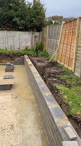 What do bricklayers do? | Bald Builders Retro