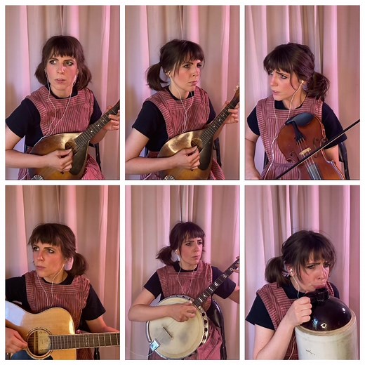 #oldtime #ohio #americana #onemanband #countryblues #countryandblues #hillbilly #squaredance #stringband #traditionalmusic #neotraditional #outsidermusic #outsiderart #tune #string #skiffle #countrydance #mando #mandolin #mandoline #mandotok #jazzrootsandblues #ragtime #jugband #foxtrot #tinpanalley #tenorbanjo #banjobeat #banjoband #banjotok #banjo #jazztok #jazzy #noveltysong