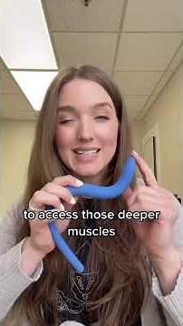 Learn two effective methods for using your Intimate Rose pelvic wand