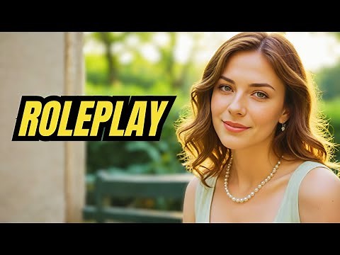 Surprise Wedding Feminization & Role Reversal With FIANCE (Crossdressing Stories)