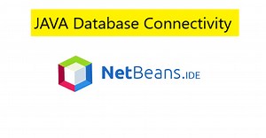 Java Database Connectivity in NetBeans IDE and MYSQL workbench