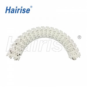 [Hot Item] Har216628 Chain for Packing Line Wtih ISO Certificate Used for Meat Poultry Seafood
