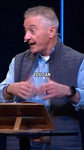 1.2K views · 31 reactions | "Spiritual formation is the life-long process by which the Spirit, by faith, forms us into the image of Christ." | Fellowship Greenville | Facebook