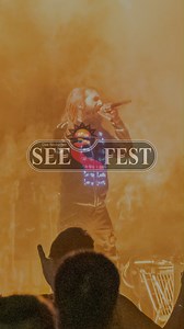 Gartenlaube Heilbronn on Reels