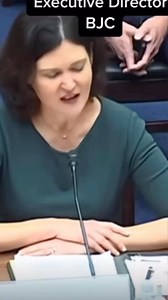 492K views · 410 reactions | This is an excellent, succinct...