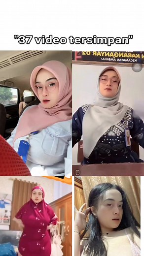 salsa anindya guru viral #viral #bugurusalsa #sissalsaa #guru #gurusd #jember #buguruviral #jember24jam | Viral Tiktok Id