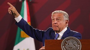 El 1 de diciembre se inaugurará el nuevo aeropuerto de Tulum