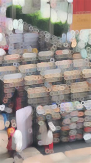 📚✨Trending bestsellers – we’ve got them all! Explore every genre at the Load Your Box Book Fair and take home your next favorite read. 🗓️ 26th–31st August 📍 Avinash Magneto Mall Which one are you picking – Thriller, Romance, Fantasy, Non-Fiction, or a Classic? 💭 #KitaabeinAurBaatein #BookFair #LoadYourBox #Bestsellers #ReadersChoice #BookLovers #MagnetoMall | Magneto The Mall