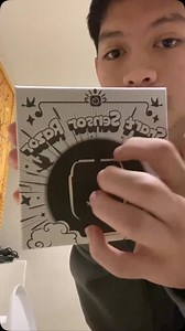 3.5K views · 45 reactions | Baru faham kenapa dia panggil smart sensor razor. Memang smart! Link kt highlight cam bese | Haryati Ahmad | Facebook