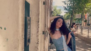 Stage Podium 2023 Women Edition : Jour 4 | Podium | Facebook