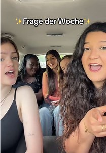 WIR FAHREN AUFS @Flo Rida KONZERRT IN FRANKFURT 😍❤️‍🔥 @Sinem.RA @Lilli.RA @Seren.RA @Sophia.RA @Binta.RA #dc #dance #dancetrend #tiktokdance #dancechallenge