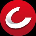 "성분 모를 키 크는 약, 성장판 오히려 닫히게 할 수도" [헬스조선 명의] - 헬스조선