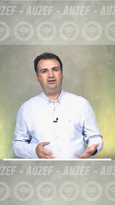 Neden Sivil Hava Ulaştırma İşletmeciliği Yönetimi okumalısınız? Program ile ilgili merak edilenleri program koordinatörümüz Doç. Dr. Gültekin ALTUNTAŞ anlatıyor. #AUZEFileBakışAçınıZenginleştir #İkinciÜniversite #İstanbulÜniversitesi #AUZEF | İstanbul Üniversitesi AUZEF