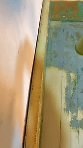 5.5K views · 638 reactions | „Holztreppe sandstrahlen: Effektive Techniken für ein neues Aussehen!“ | Mobiler Sandstrahlservice Hubert | Facebook