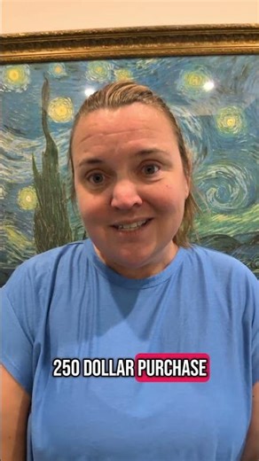 cardpointers saves me so much money #travel #creditcard