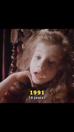 #Michelle #Trachtenberg #alpha #Alphaville #ForeverYoung | Danie Theron