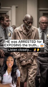 191K views · 6.2K reactions | Natural Healing is the ONLY WAY!! ❤️ #NaturalHealing #holistichealth #wellness #drsebi #hairloss | Organics Origins | Facebook