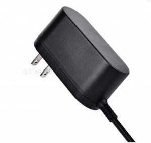 [Hot Item] AC/DC power adapter class 2 wall power supply 110v -240v AC input with UL/CE