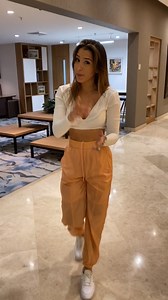 53K views · 3.4K reactions | THE BASIC STEPS OF BACHATA WITH LAURA TRUJILLO | Andrés Lerma Dance | Facebook