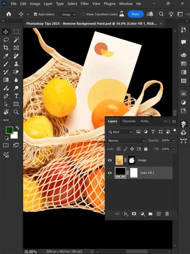 2K views · 28 reactions | How To Remove Background With Ai photoshop #adobe #photoshop #photoshoptutorial #photoshoptips #digitalmarketing #digitalmarketingtips | Gulam Rabbane | Facebook