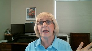 What makes a transcript official?🤔 Learn how to make an official homeschool transcript with all the required ingredients needed for success. The HomeScholar emeritus, Lee Binz, explains! | The HomeScholar