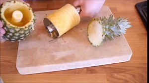 3.1K views · 61 reactions | Top gadgets for your kitchen! www.kitchengadgets.top | Kitchen Gadgets | Facebook