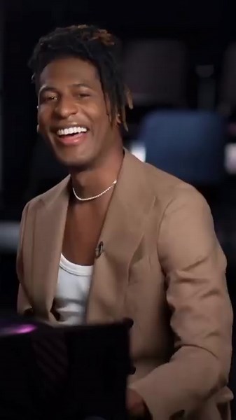 We got it like dat🎶 drop a ✊🏿 ——— #hitplay #pressplay #blackisbeautiful #rythm #theblackbillboard @theblackbillboard @theblackbillboardnetwork | The Black Billboard Network