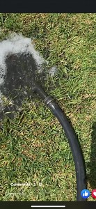 Truck Mount Forums on Reels | Facebook