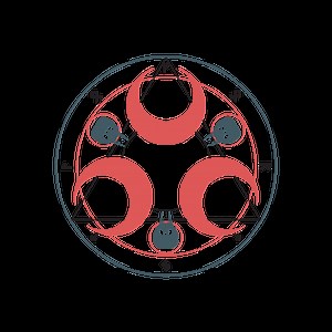 Movie about a woman who becomes obsessed with a necklace and its former owner and it kills her