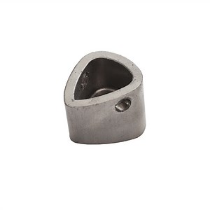 [Hot Item] Powder Metallurgy Process OEM Customized MIM Sintering Small Metal Part Spare Parts