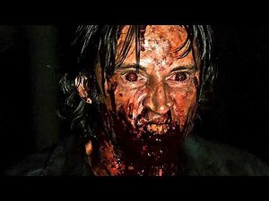 28 Weeks Later The Outbreak Came Back Worse Than Before