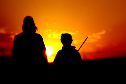 Education and Outreach