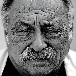 Jim Harrison - Alchetron, The Free Social Encyclopedia