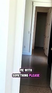 Vacuum error cannot suck but I can suck #fblifestyle #funnymoments #fypシ #whoops #fypシ゚viralシ | Paints Girl | Facebook