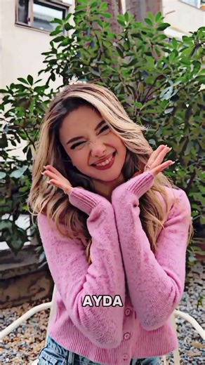 Yeni reels💕🌸‪@siladundar1‬ #aboneolmayiunutmayin #kesfeteyyiz#kesfetbeniöneçıkar #ytshorts