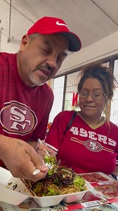 Mark's Kitchen on Reels