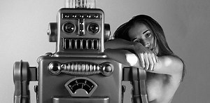 The Best Sex Machine & Dildo Machine Models in 2026