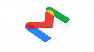 Customise your Gmail address. Get Gmail with your own domain. | Google Workspace