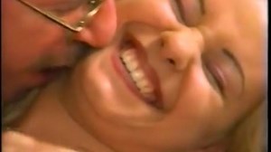 More dirty debutantes #211 2002 (Carmen Luvana)