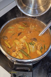 18K views · 96 reactions | Monday to Saturday Delicious Lunch/Dinner Recipes to try  | RD cooking | Facebook