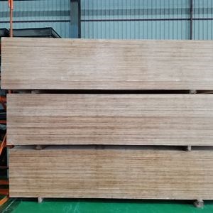[Hot Item] Densified Laminated Wood/Premawood Sheet C2r Kp 20222/Laminate Plywood