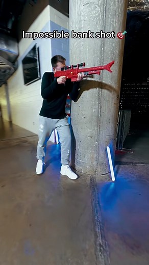 Nerf Zombie Attack Viper Strike Blaster | Get Yours Now!