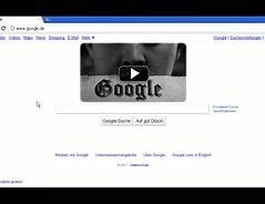 Ein Google-Konto kostenlos anmelden -  so geht's