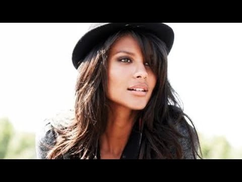 Emanuela De Paula HD Showreel "Bare Jr - You Blew Me Off"