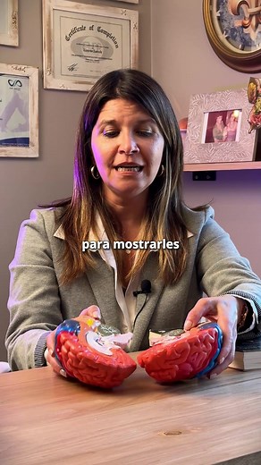 Diseño Humano y Terapia EMDR para el Bienestar Mental