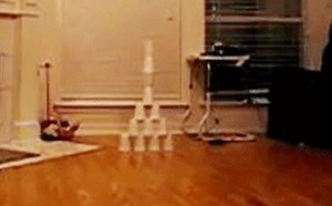 8.1K views · 43 reactions | Striiiiiike. | Strike Bowling Bar | Facebook