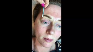 Calling all Boss Babes 😱Get your Microblading Certification. Start making more than a trial lawyer. 🤑 Sign Up here: http://bit.ly/2E4q2gN | World Microblading