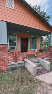 State job | Pink Sawdust LLC