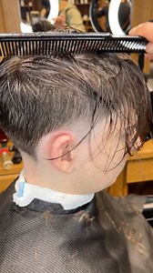 17K views | #tutorial #viral #hairstyles #history #hairstyle...